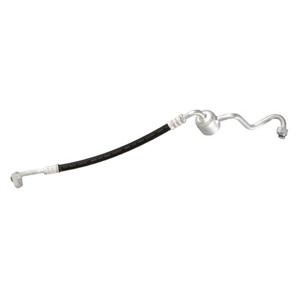 Four Seasons 66032 Hose Assembly for 2007-2011 Toyota Camry