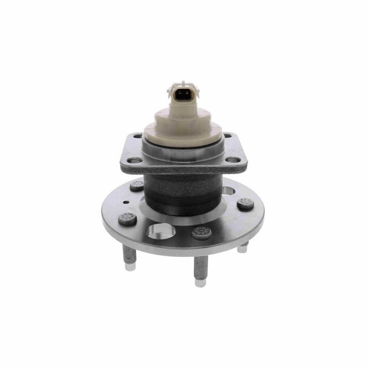 V40-2024 Front Axle Left & Right Wheel Bearing Kit