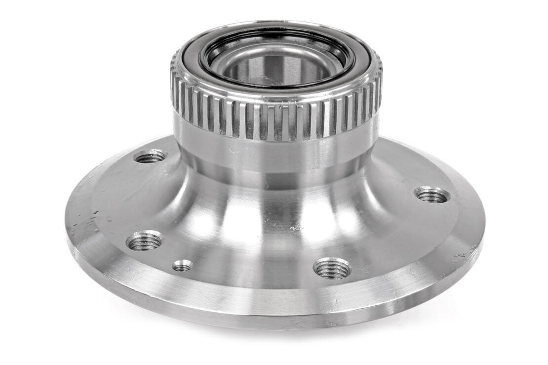 V30-2989 Front Axle Left & Right Vehicle Wheel Hub