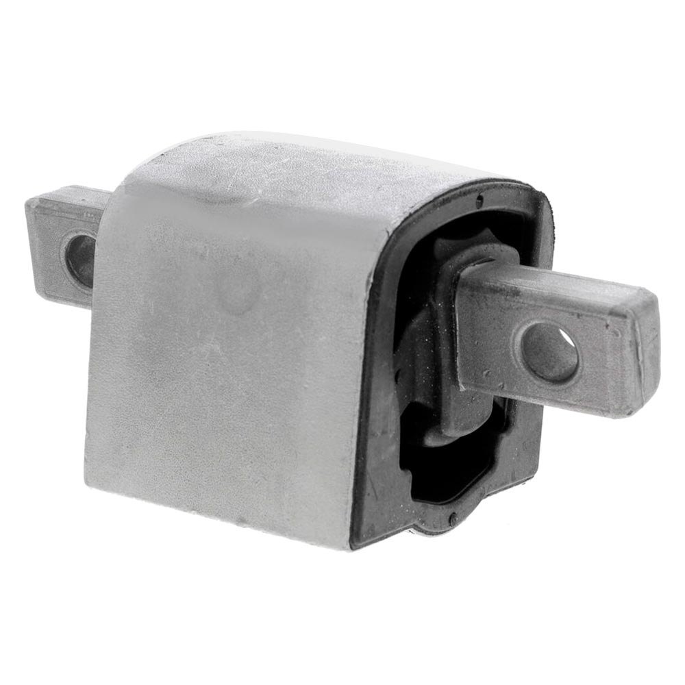 V30-2990 Engine Hydro Mounting