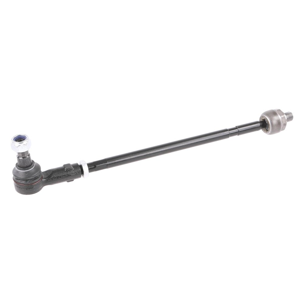 V30-3184 Steering Rod Assembly