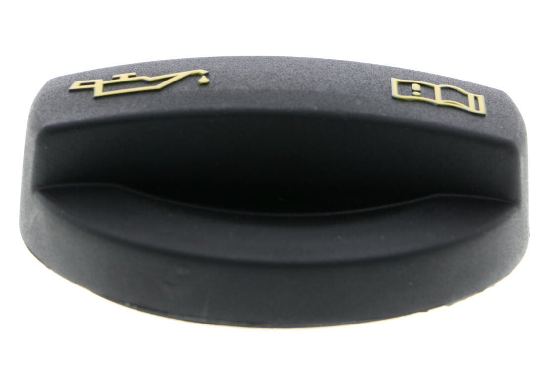 V10-4915 Oil Filter Housing Cover Cap