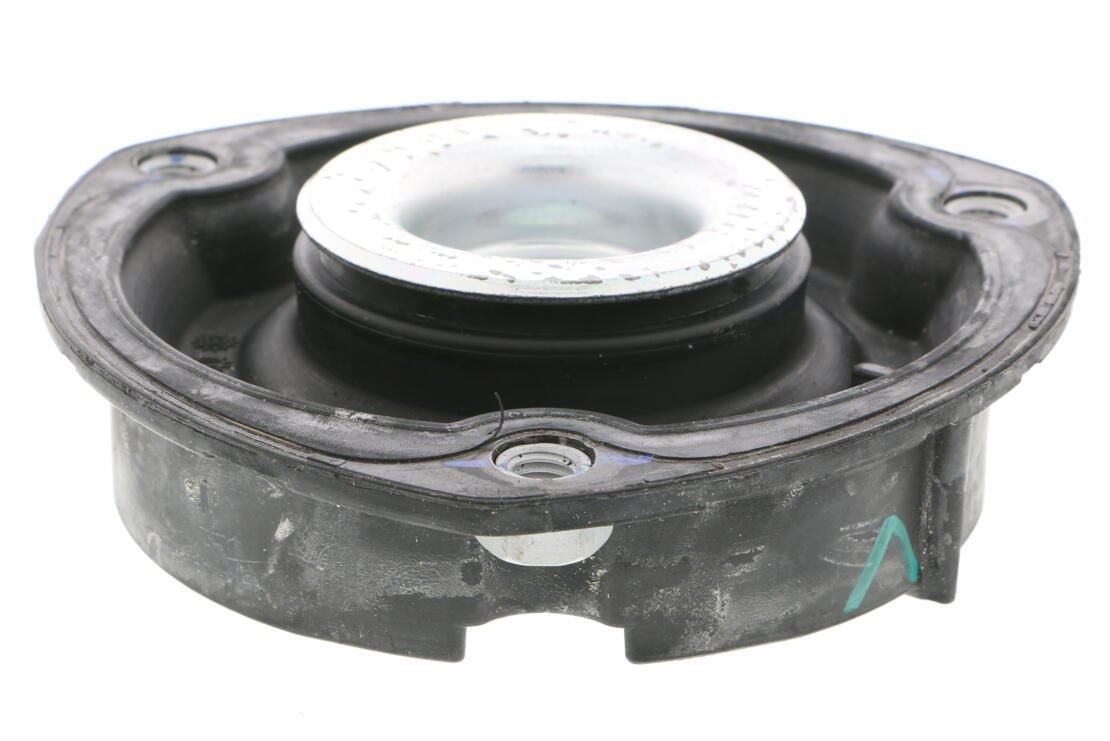 V10-4918 Left & Right Top Strut Mount