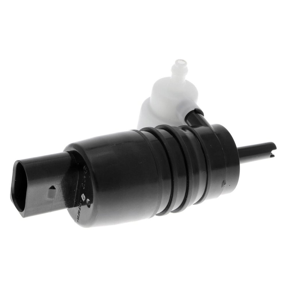 V20-08-0118 Windshield Washer Pump for 2017 BMW X5
