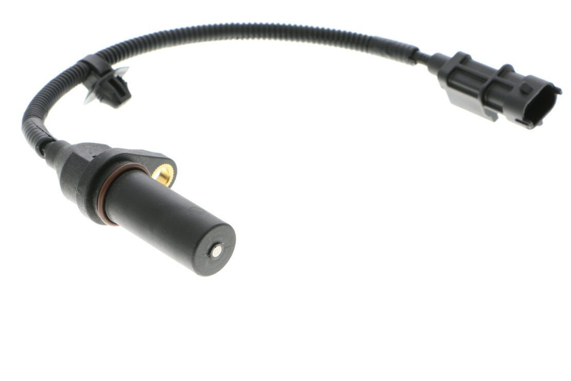 V52-72-0105-1 Crankshaft Position Sensor for 2008-2009 Hyundai I20