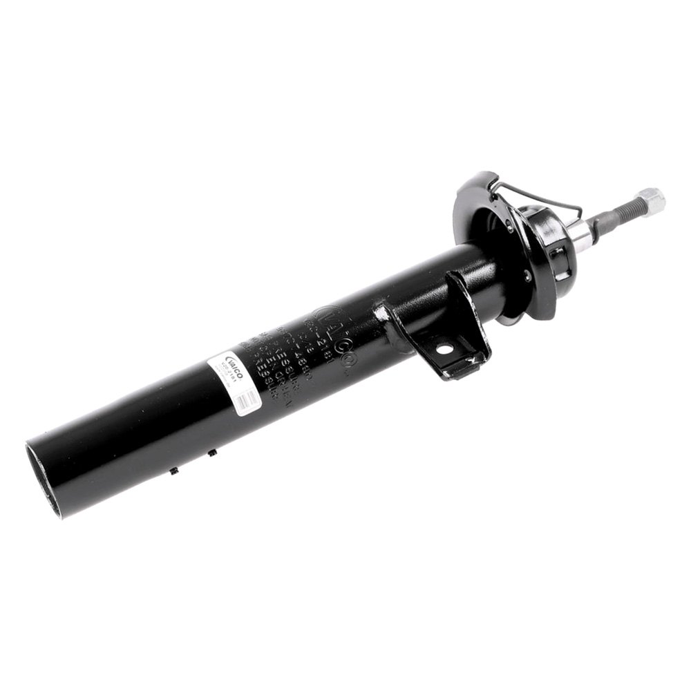 V20-2181 Vehicle Shock Absorber