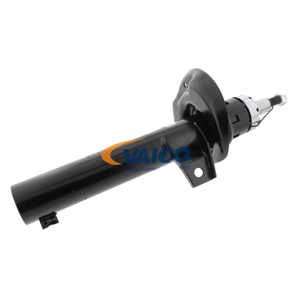 V10-4955 Vehicle Shock Absorber