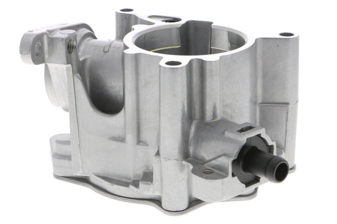 V10-4959 Brake System Vacuum Pump