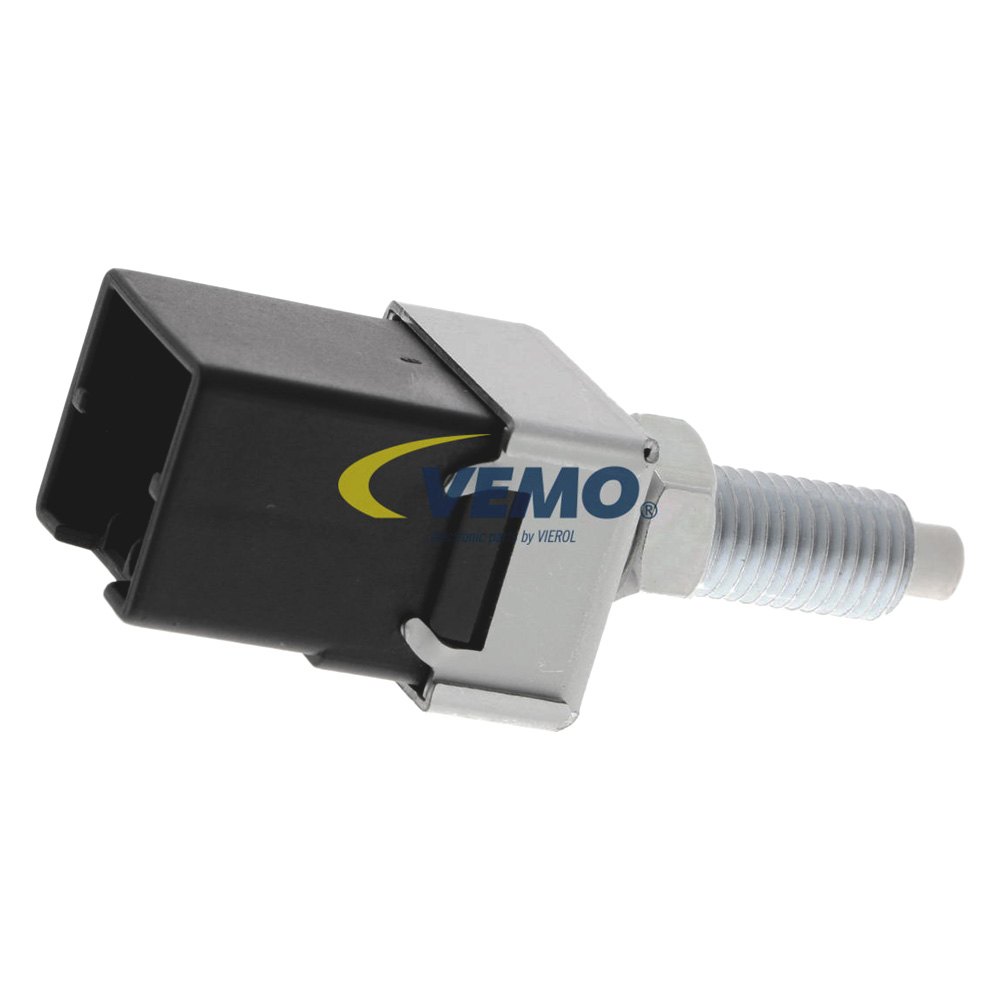 V26-73-0019 Brake Light Switch for 1996-2004 Acura RL