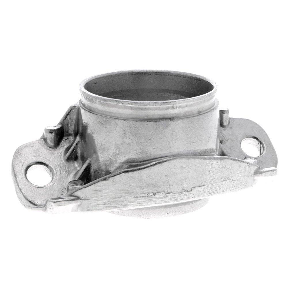 V10-4970 Top Strut Mount