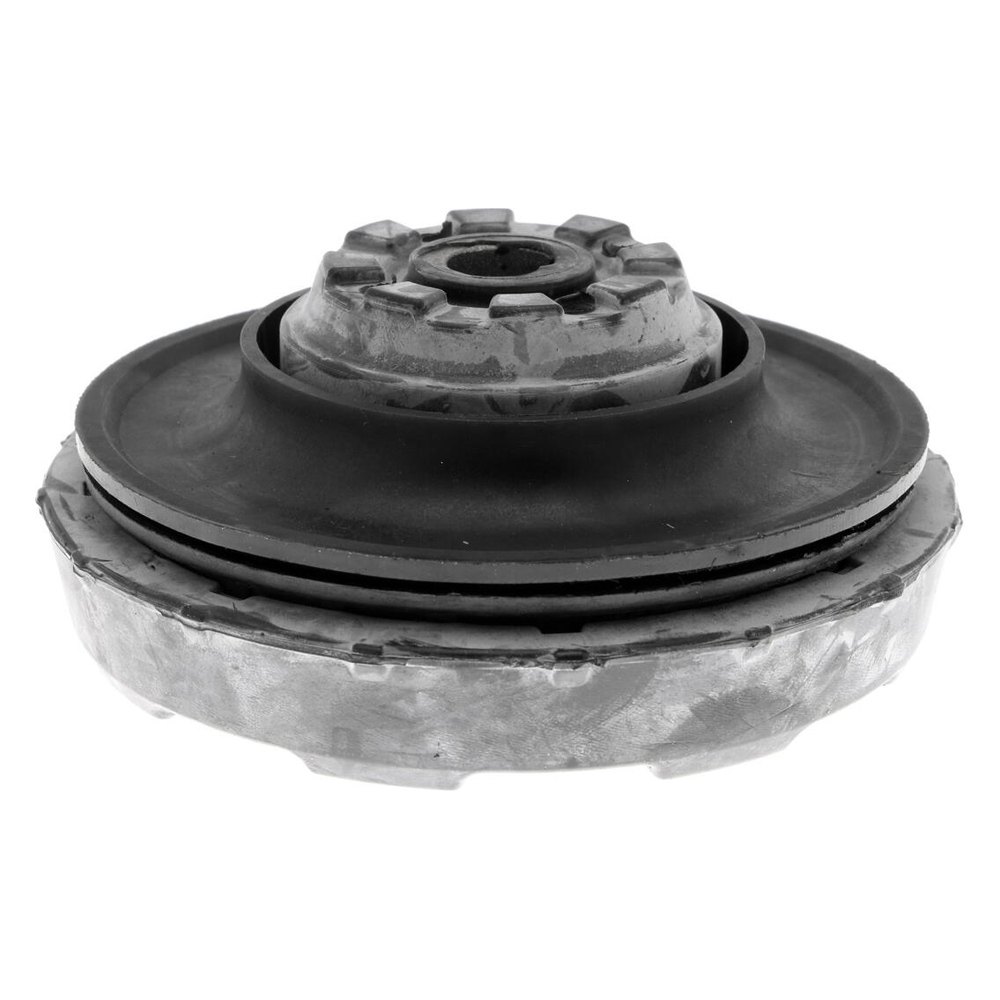 V40-2043 Top Strut Mount