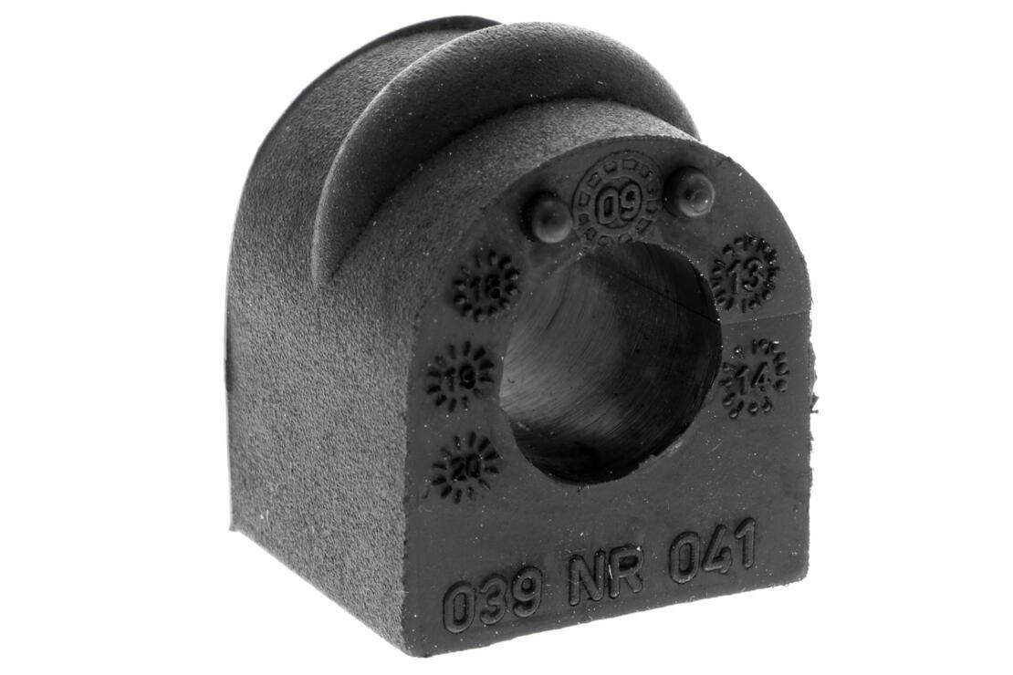 V30-4140 Vehicle Stabiliser Mounting