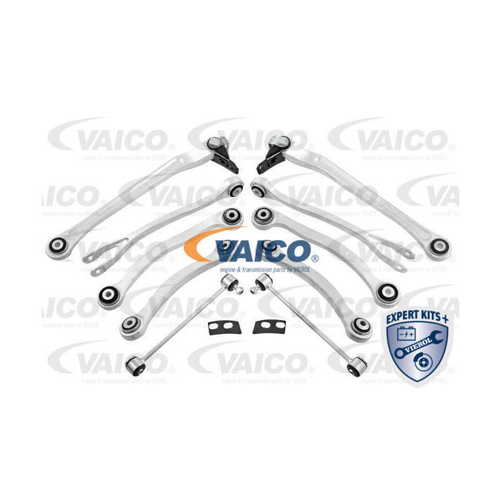 V30-7630-1 Wheel Suspension Link Set