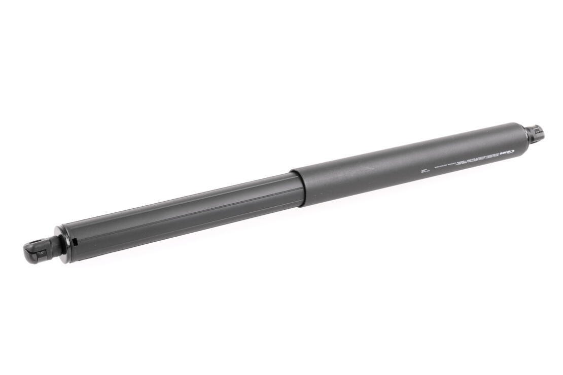 V20-2185 Boot Gas Spring