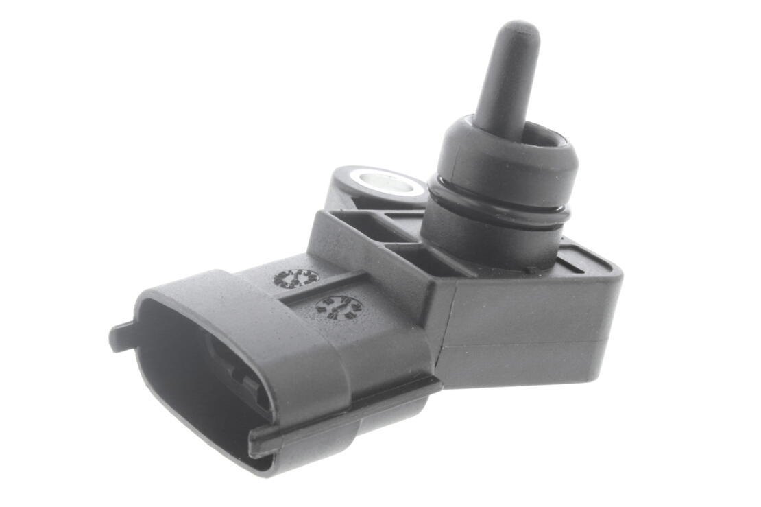 V52-72-0151-1 Manifold Absolute Pressure Sensor for 2011-2012 Hyundai I30 1.6 GDI