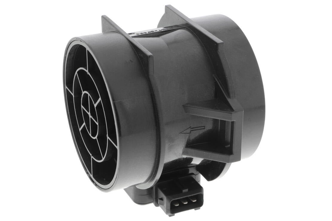 V20-72-0001-1 Mass Air Flow Sensor for 2001-2006 BMW 3 Compact