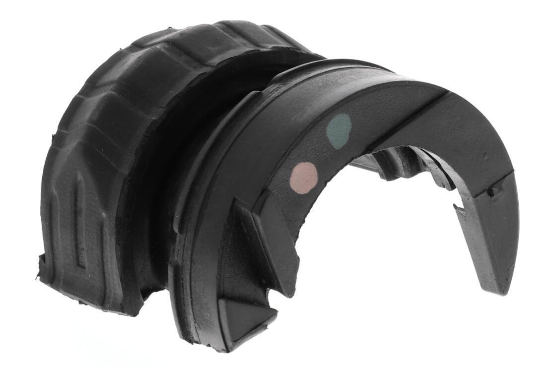 V10-4972 Front Axle Left & Right Vehicle Stabiliser Mounting