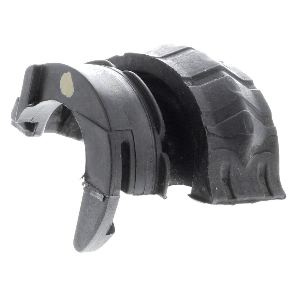 V10-4973 Vehicle Stabiliser Mounting