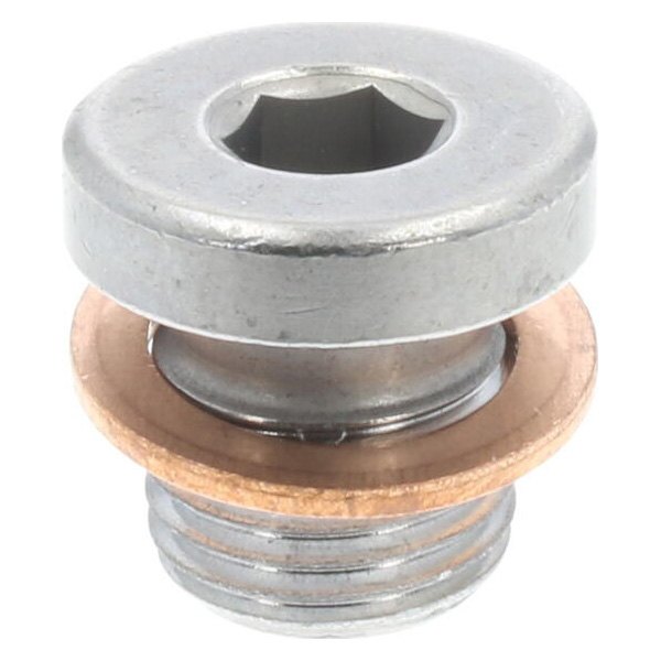 V10-4947 1 mm Oil Drain Sealing Plug