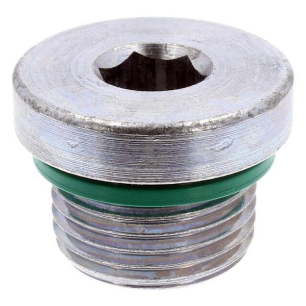 V10-4946 1.5 mm Oil Drain Sealing Plug