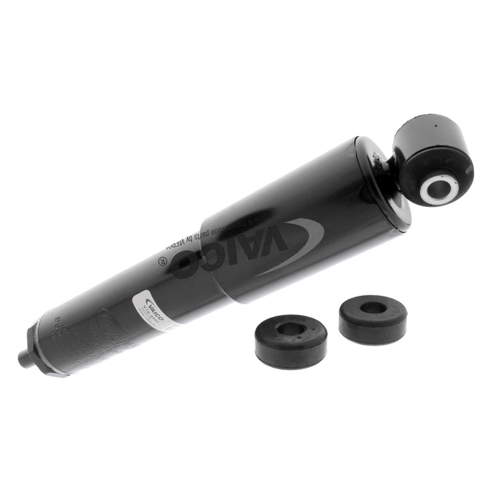 V10-4982 Vehicle Shock Absorber