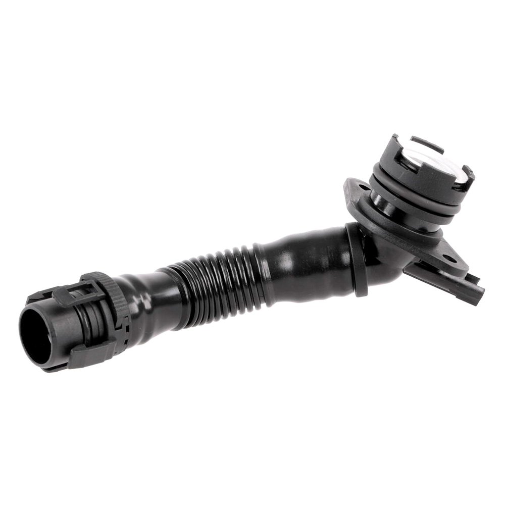 V20-2193 PCV Crankcase Breather Hose