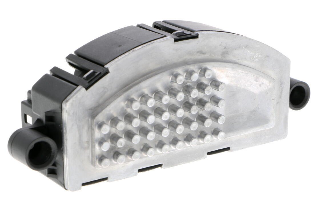 V10-79-0031 Passenger Compartment Fan Regulator for 2015-2016 Audi A4 Quattro