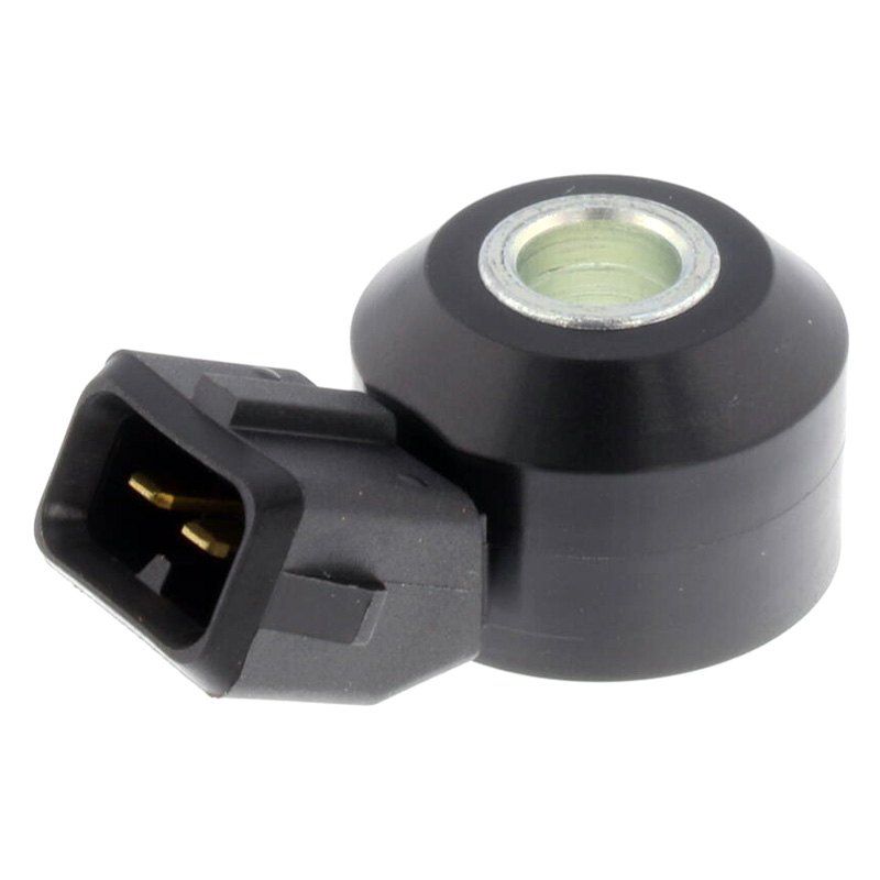 V20-72-0113-1 Ignition Knock Sensor for 2014-2016 BMW 228i
