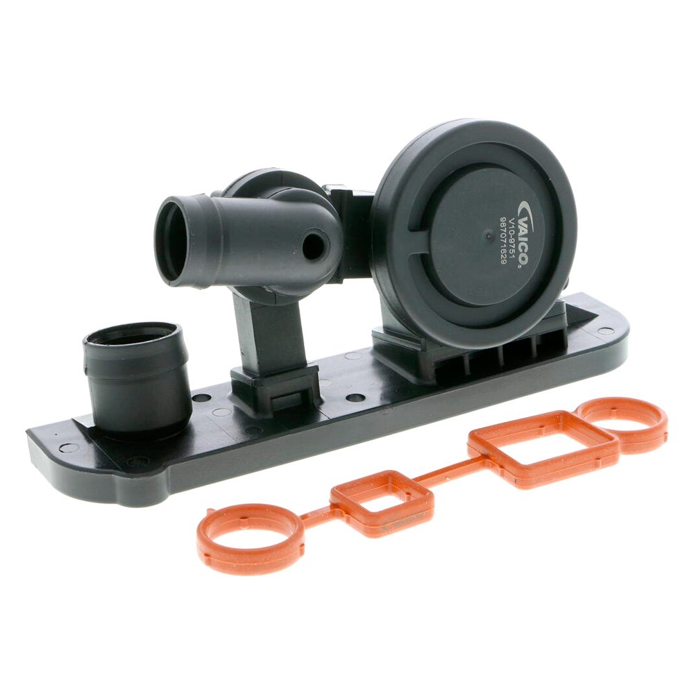 V10-6458 Repair Set, Crankcase Breather Valve