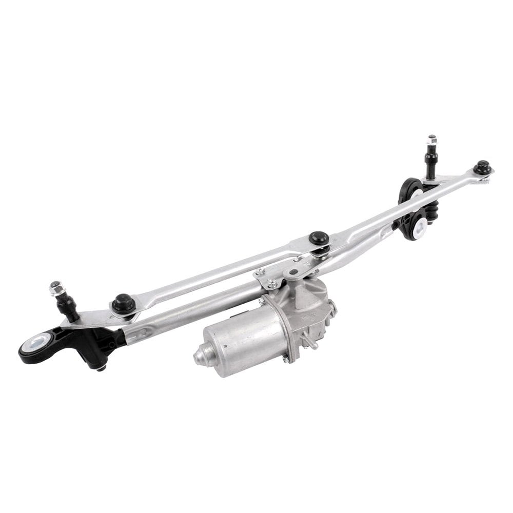V20-2208 Wiper Linkage Drive Arm