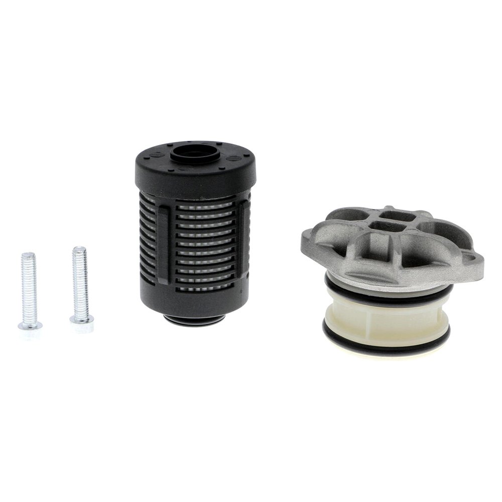 V10-5000 All-Wheel-Drive Coupling Hydraulic Filter