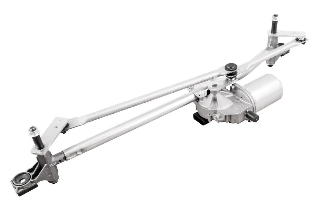 V48-0249 Wiper Linkage Drive Arm