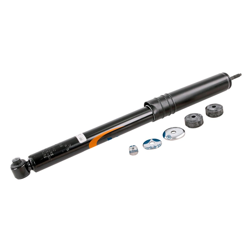 V20-2198 Vehicle Shock Absorber