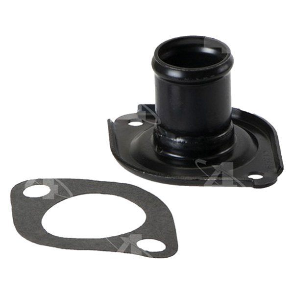 Four Seasons 86196 Coolant Outlet for 1998-2002 Chevrolet Cavalier