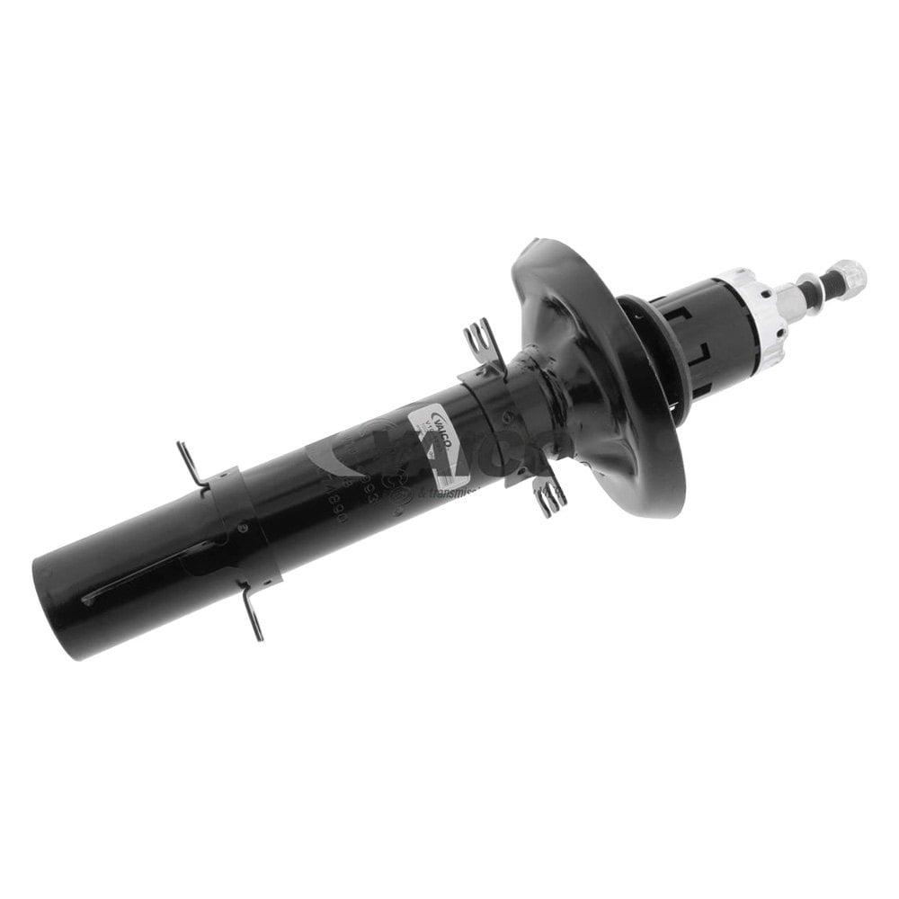 V10-4993 Vehicle Shock Absorber -  VAICO