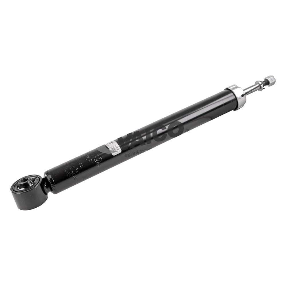 V10-4990 Vehicle Shock Absorber