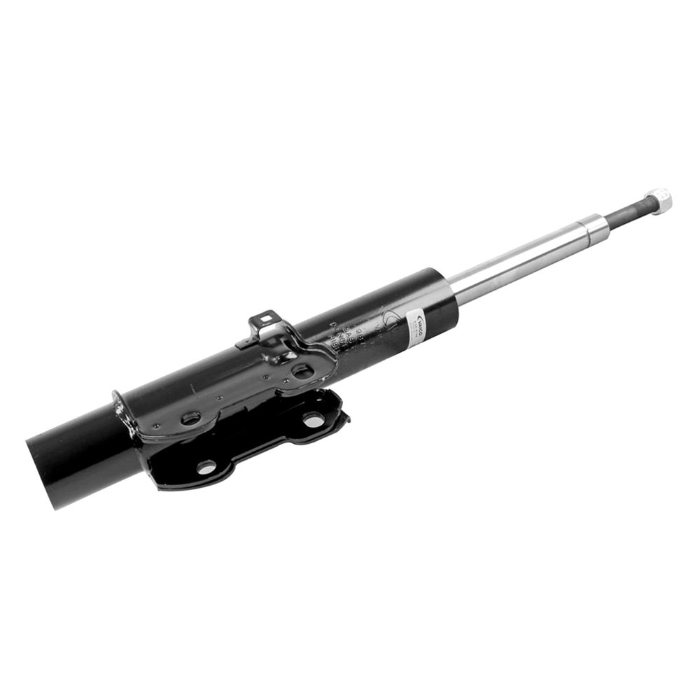 V30-4146 Vehicle Shock Absorber