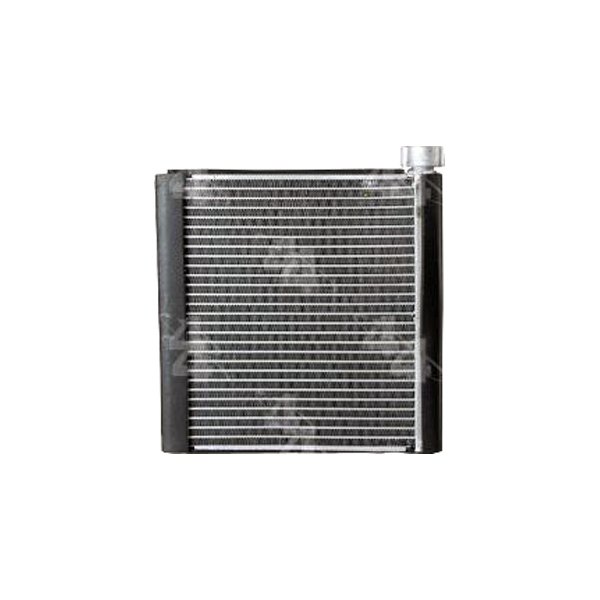 Four Seasons 64070 AC Evaporator Core for 2009-2013 Honda Fit