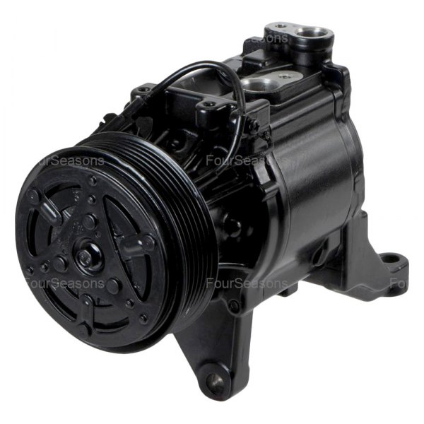 Four Seasons 197395 AC Compressor for 2013-2016 Scion FRS