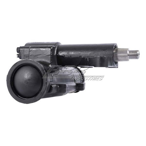 N501-0121 Steering Gear for 1972-1977 Ford Bronco