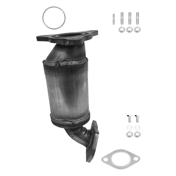 50591 Manifold Catalytic Converter for 2014-2016 Chevrolet Impala