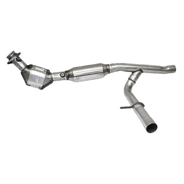 30495 Right Catalytic Converter for 2004-2005 Ford F150