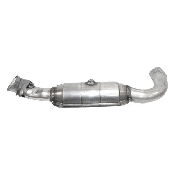 30496 Left Catalytic Converter for 2007-2013 Ford Expedition