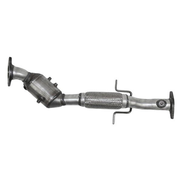 30543 Front Catalytic Converter for 2010-2013 Ford Transit Connect