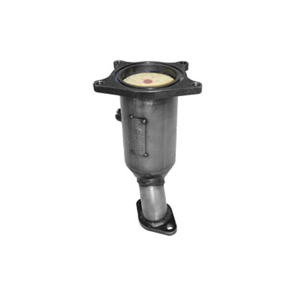 30557 Front Right Catalytic Converter for 2011-2014 Ford Edge