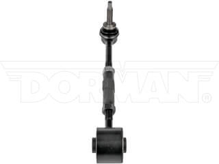 Dorman 523-296 Rear Lateral Link for 2009-2011 Ford Flex, 2010-2011 Ford Taurus & 2009-2011 Lincoln MKS