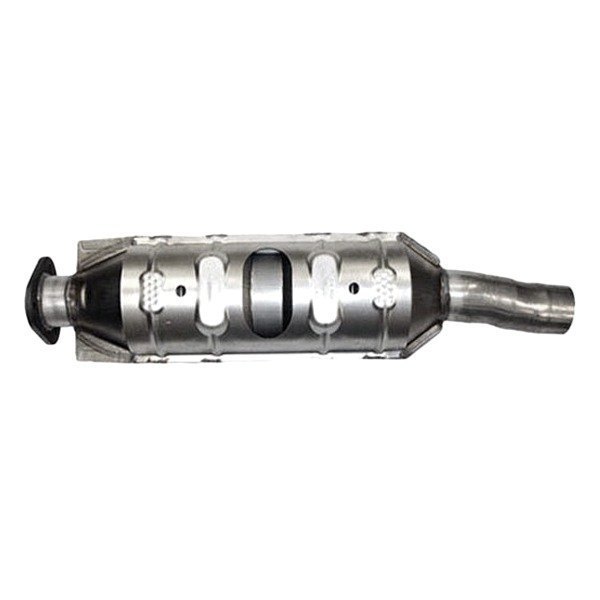 30803 Manifold Catalytic Converter for 2004 Ford E350 Super Duty