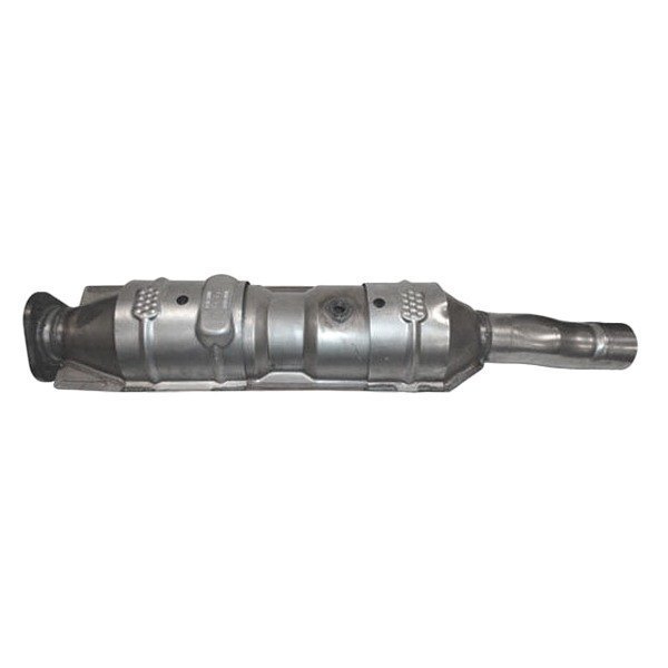 30809 Rear Catalytic Converter for 2008-2014 Ford E450 Super Duty