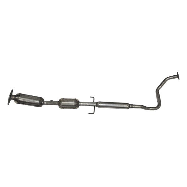 40712 Manifold Catalytic Converter for 2004-2009 Toyota Prius