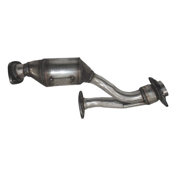 40761 Front Right Catalytic Converter for 1999-2003 Lexus RX300